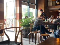 -望江面馆(杭州智汇中心店)