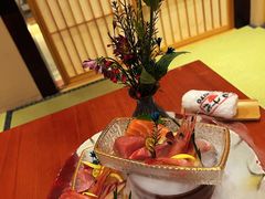 -龍千代·味自慢(黑龙江北路店)