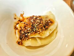 -天府掌柜(九眼桥店)