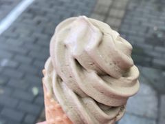 -吴裕泰茶庄(鼓楼店)