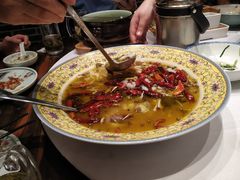 -老湘亲·品鉴湘菜(湖里店)