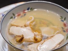 -潮汕味道·煮海餐厅(金麟大厦店)