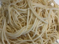 -湘江红·湖南招牌菜(莲花南路店)