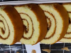 -沙记赛索清真糕点(和兴店)