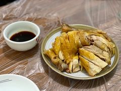 -妈妈的小作坊(陈家镇店)