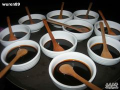 DSCN1522-唐廊烤鸭店(工体店)