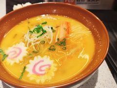 -友壹町寿司(佛山新DNA店)