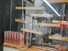 -老五烧烤(石牌岭店)