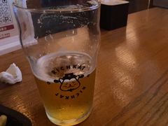 -猫员外精酿啤酒馆(国速荟店)