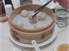 -鼎泰丰(环贸店)