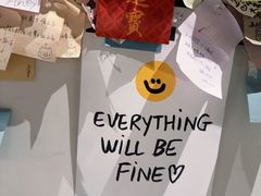 -LilBee Coffee