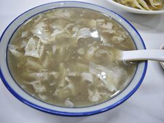 -老虎早餐连锁(湖滨总店)