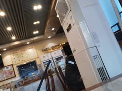 -惠丰涮肉馆(德宝新园店)