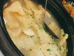 -和记小菜(七宝店)