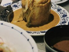 -海碗居(王府井店)