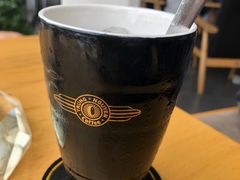 -Trung Nguyen Café Legend