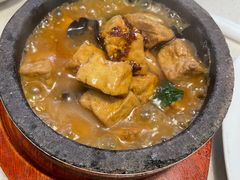 -醉得意(马驹桥店)