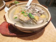 砂锅米线-眉州小吃(魏公村店)