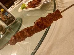 -西苑饭店·蓬莱春餐厅