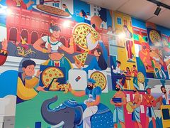 -班达拉奈克国际机场