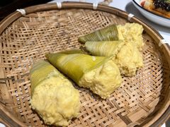 -院8里·小乐园家常味川菜(鹭洲里店)