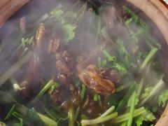 -盐禾堂海南屯昌香草鸭(总店)