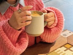 -时光花园(白鹭洲店)