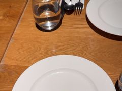 -1861意大利餐厅(文化广场店)