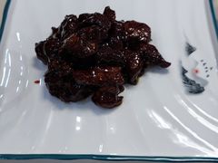 -尚岛私房菜(西方巷店)