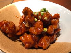 -外婆家(西溪印象城店)