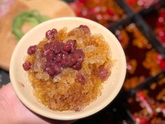 -蜀大侠火锅(四川北路店)