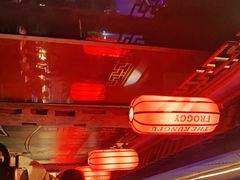 -蛙小侠(珠海华发商都店)