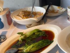 -眉州东坡(翠微印象城店)