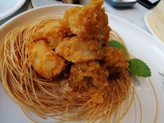 -喜粤8号(四海唐人街店)
