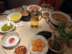 -大碗先生(万家丽店)