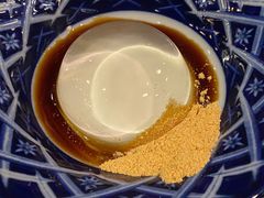 -家贺屋刺身寿司专门店