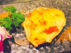 蟹宝-魔丼屋(日月光店)