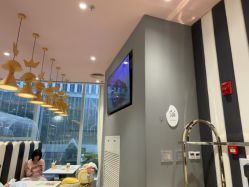 -奈尔宝·儿童乐园·亲子餐厅(前滩店)
