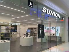 -Apple授权专营店(东城万达店)
