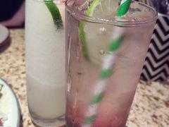 -墨纪Mojí墨西哥餐厅(官舍店)