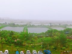 -途易晟曼湾度假酒店(大鹏店)