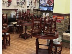 -赵记传承·中国甜品(福州总店)
