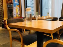 -秦香阁·西北家常菜(徐汇日月光中心店)