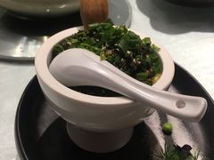 -鉴川·川菜传承(星汇两江店)
