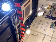 -周幺妹重庆老火锅(银泰城总店)