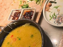 -赋春风(吾悦广场店)