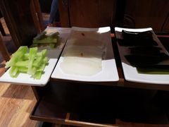 -三只耳火锅(宽窄巷子店)