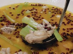 -上海人家花樣年华(中山公园店)