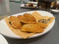 -浪里白·家宴(安德门大街店)