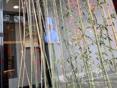 -鸽子窝(宋庄店)
